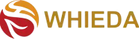 WHIEDA во Владивостоке