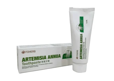 Гигиена